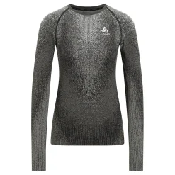 Store comb Eco Big Logo Top Crew Neck Vest Women - Running Clothing|Underwear