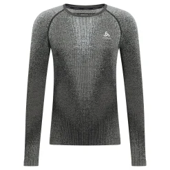 Flash Sale Blackcomb Eco Big Logo Top Crew Vest Men - Running Clothing|Underwear