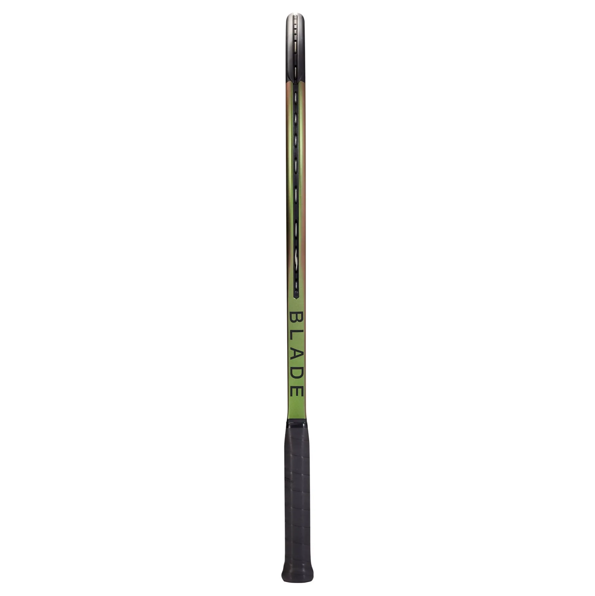 Sale Blade 104 V8 Tour Rackets