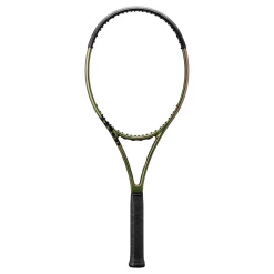 Sale Blade 104 V8 Tour Rackets