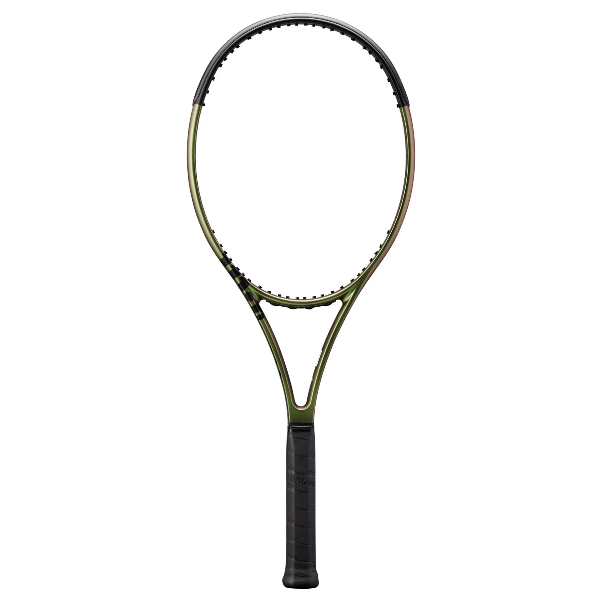Sale Blade 104 V8 Tour Rackets