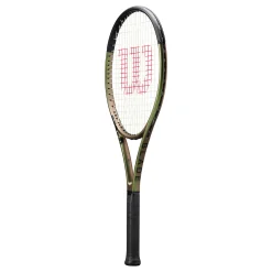 Sale Blade 104 V8 Tour Rackets