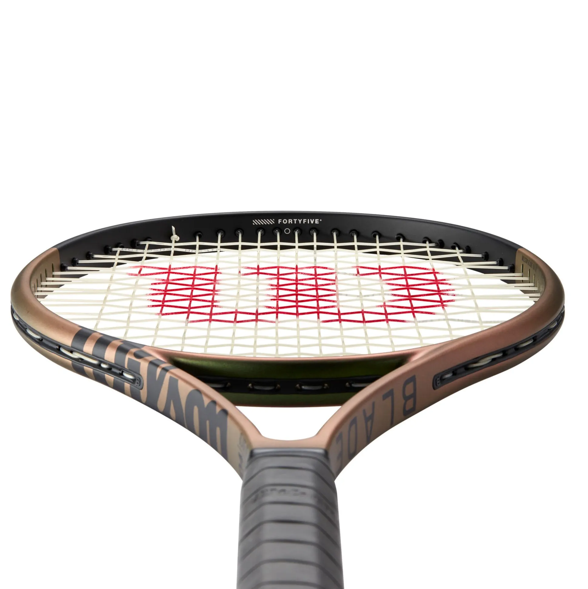 Sale Blade 104 V8 Tour Rackets