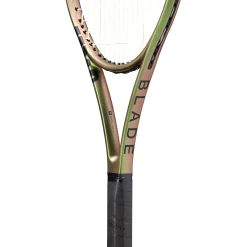 Sale Blade 104 V8 Tour Rackets