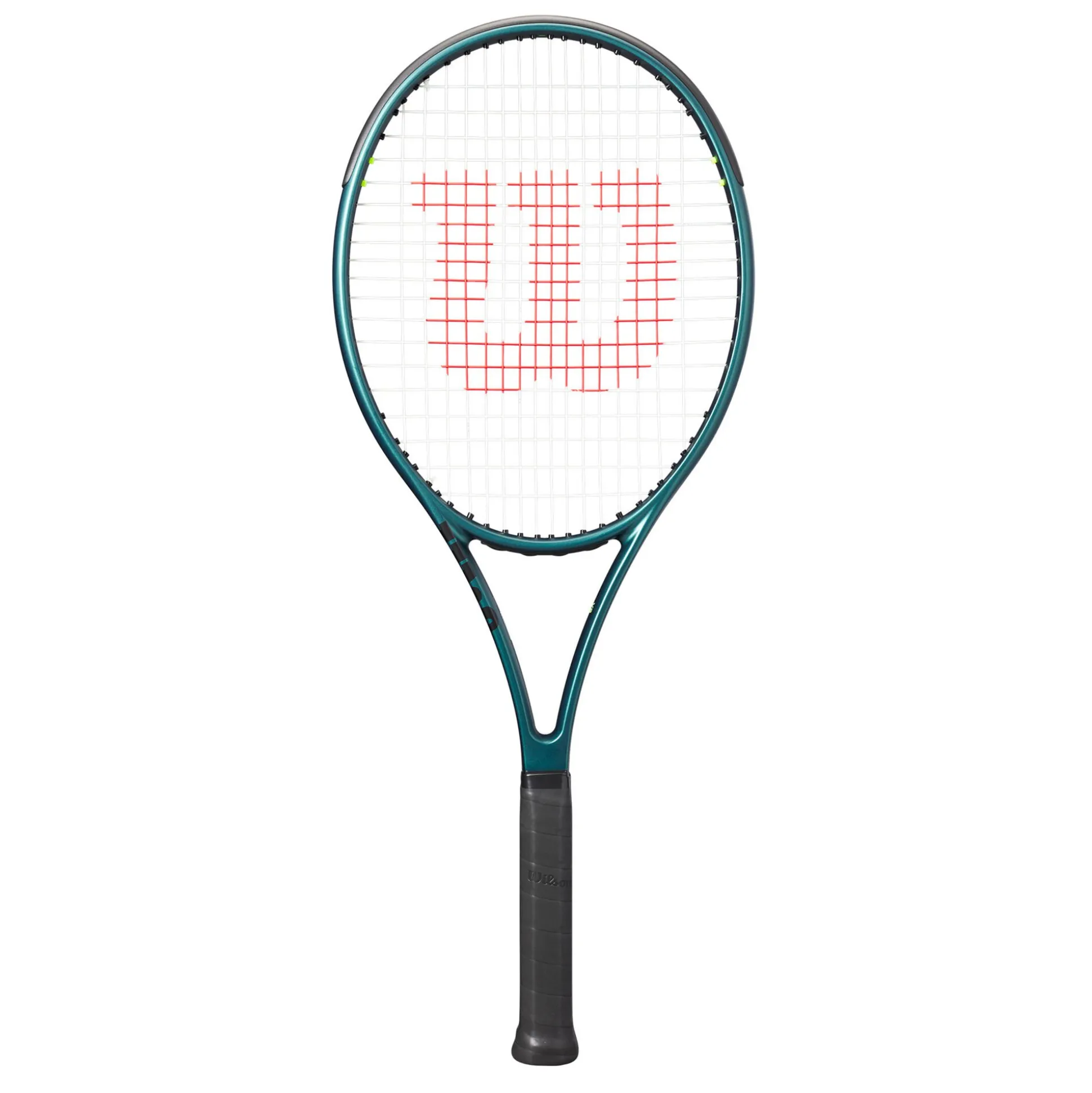 Online Blade 104 V9 Tour Rackets