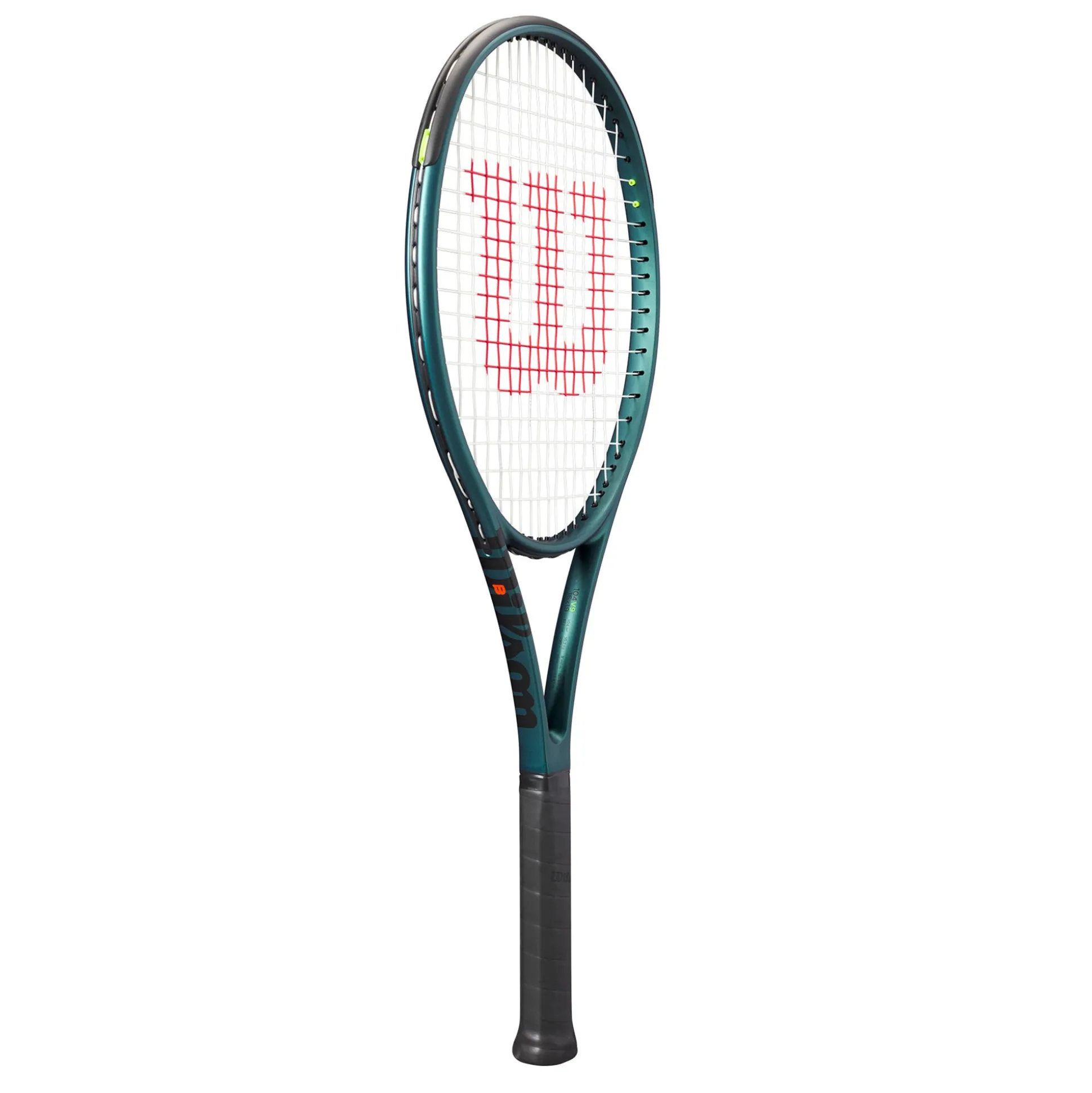 Online Blade 104 V9 Tour Rackets