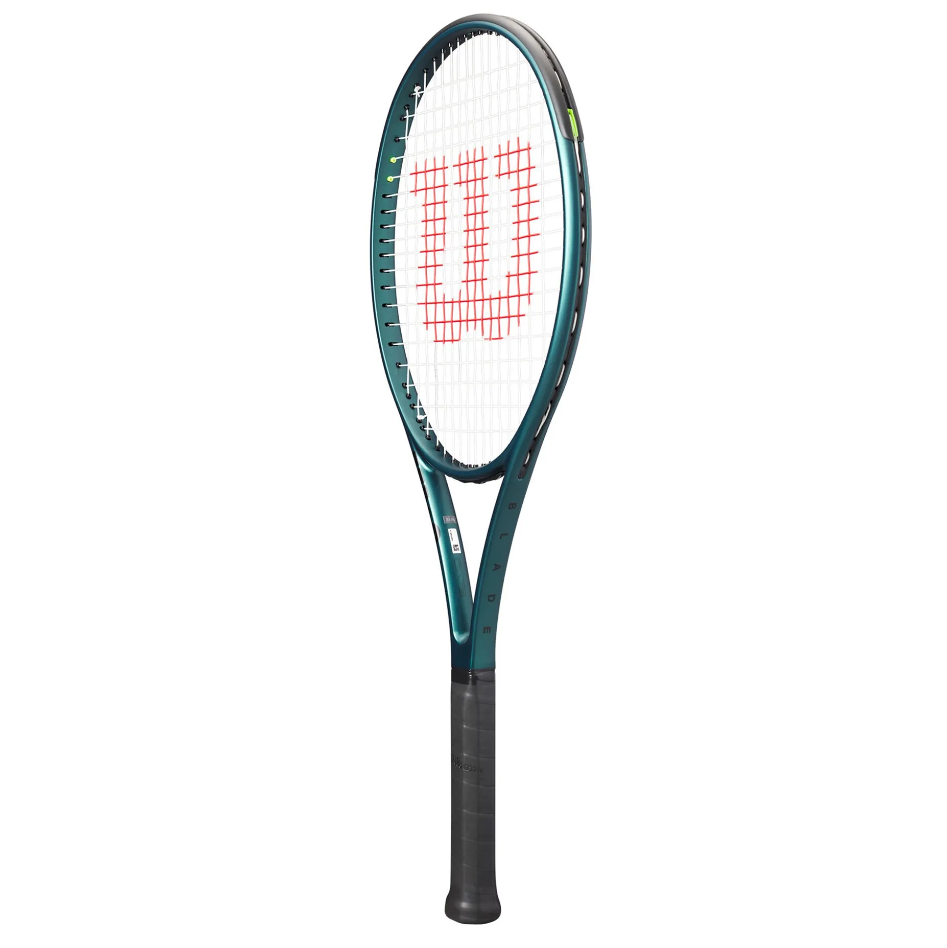 Online Blade 104 V9 Tour Rackets