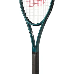 Online Blade 104 V9 Tour Rackets