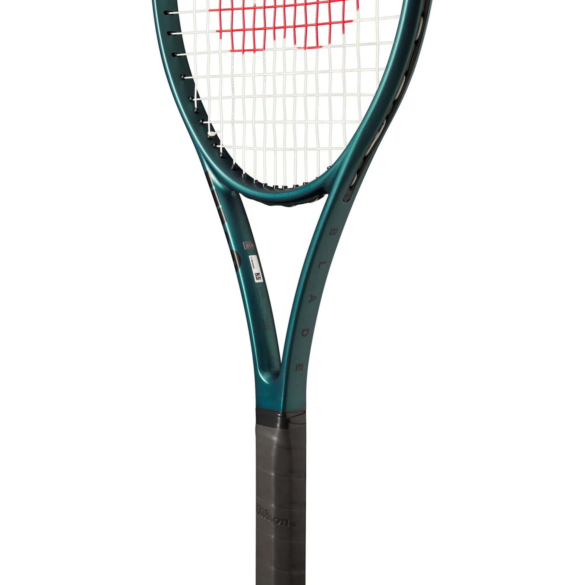 Online Blade 104 V9 Tour Rackets