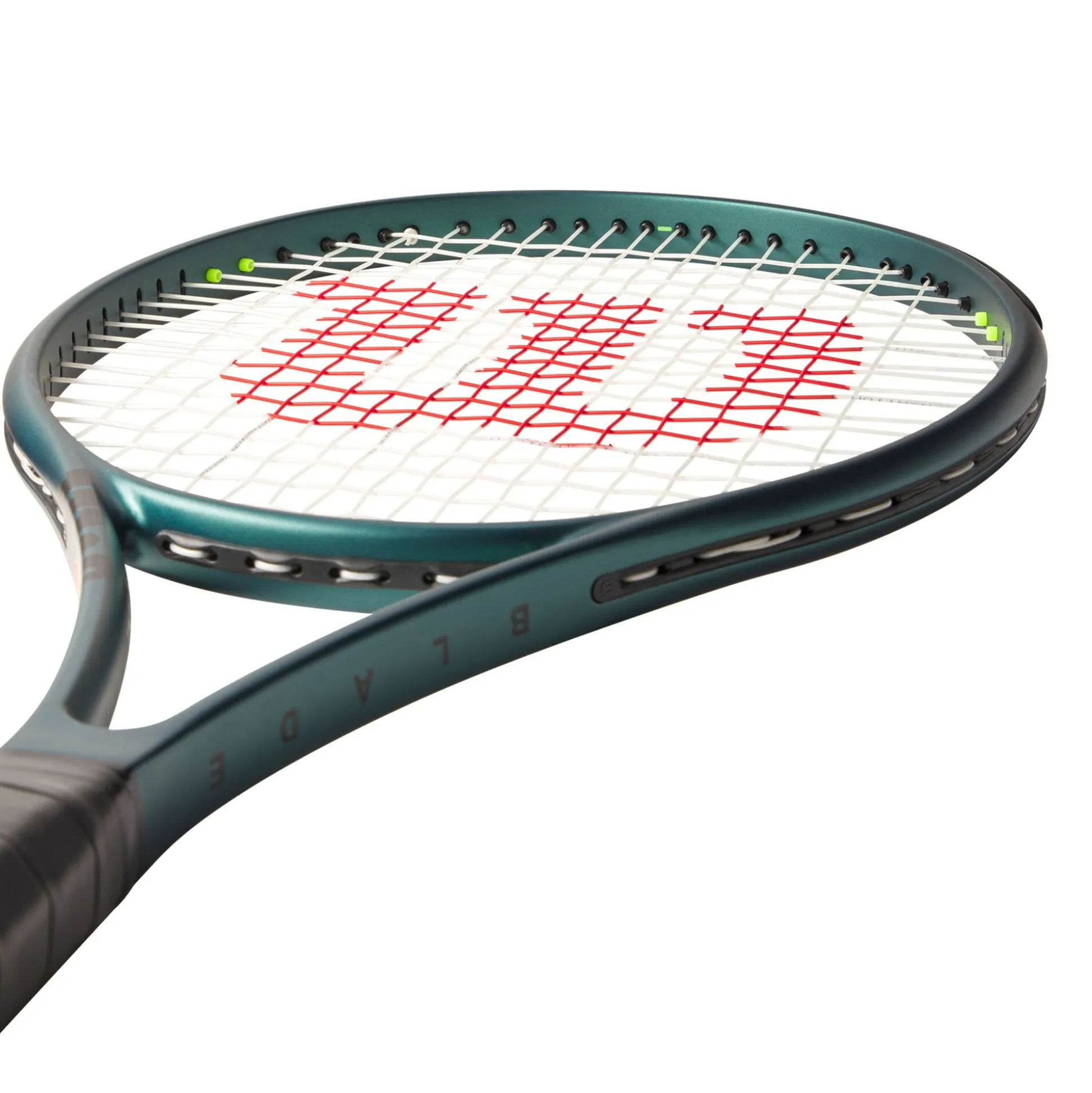 Online Blade 104 V9 Tour Rackets