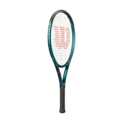 Best Sale Blade 25 V9 Junior Rackets