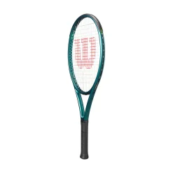 Best Sale Blade 25 V9 Junior Rackets