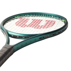 Best Sale Blade 25 V9 Junior Rackets