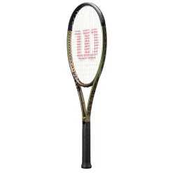 Cheap Blade 98 18X20 V8 Tour Rackets