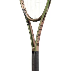 Cheap Blade 98 18X20 V8 Tour Rackets