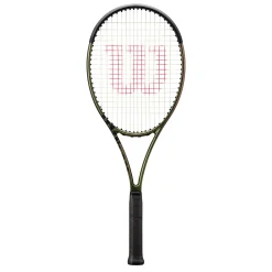 New Blade 98 16X19 V8 Tour Rackets