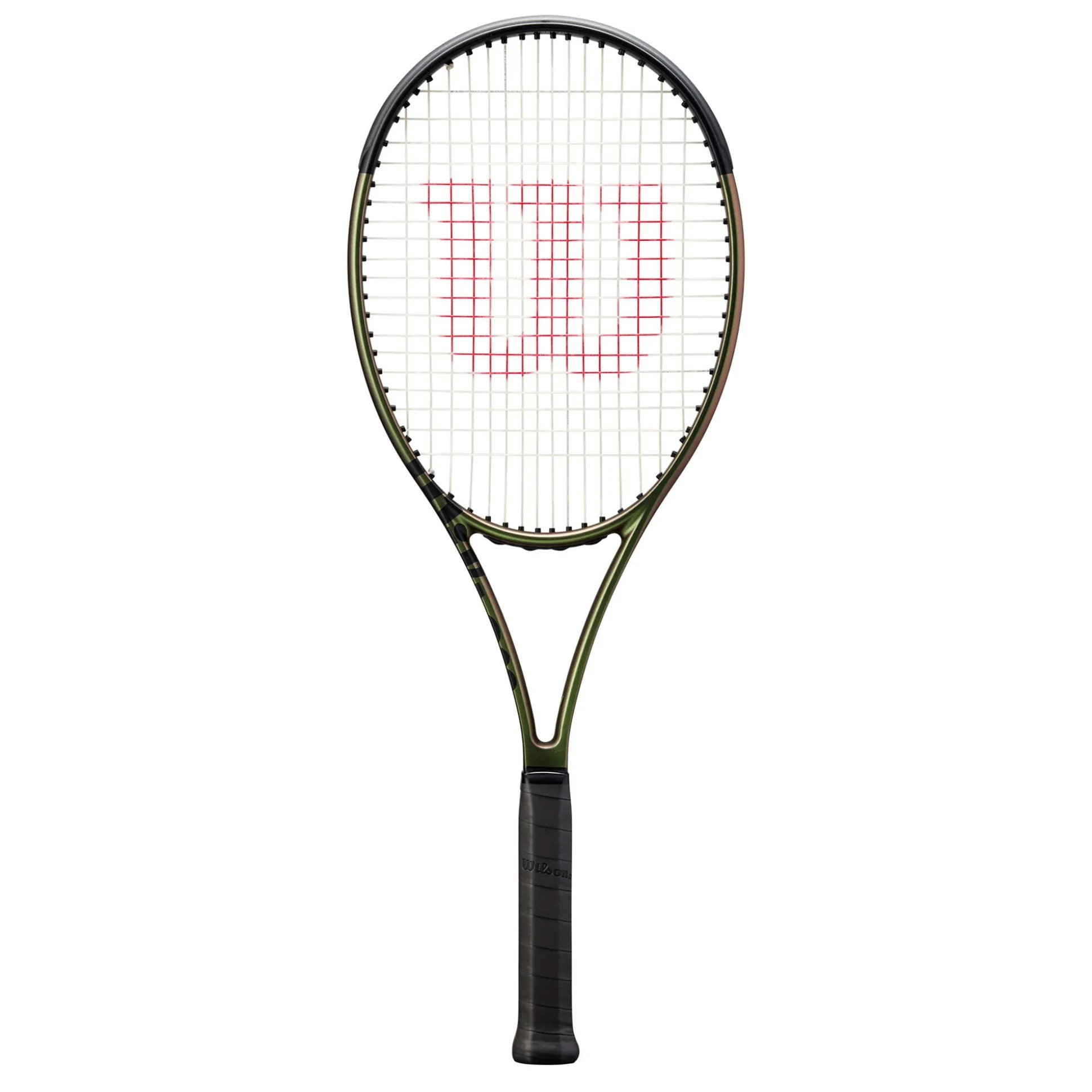 New Blade 98 16X19 V8 Tour Rackets