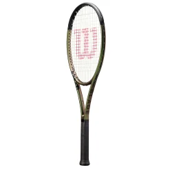 New Blade 98 16X19 V8 Tour Rackets