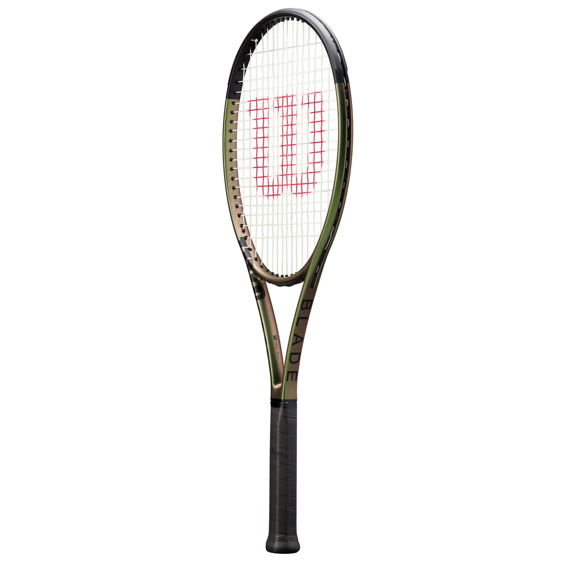 New Blade 98 16X19 V8 Tour Rackets
