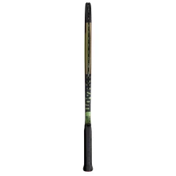 New Blade 98 16X19 V8 Tour Rackets