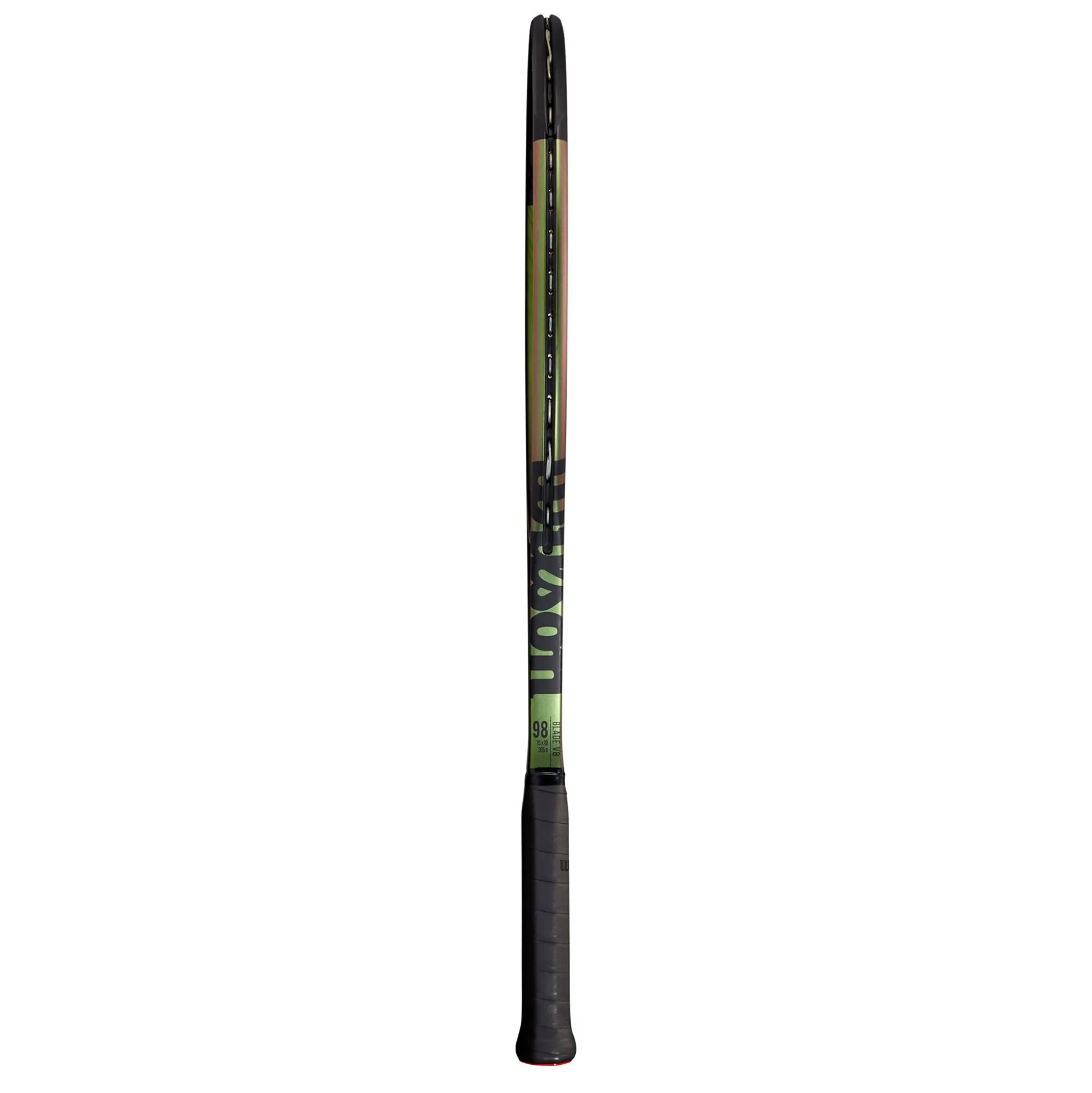 New Blade 98 16X19 V8 Tour Rackets