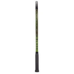 New Blade 98 16X19 V8 Tour Rackets