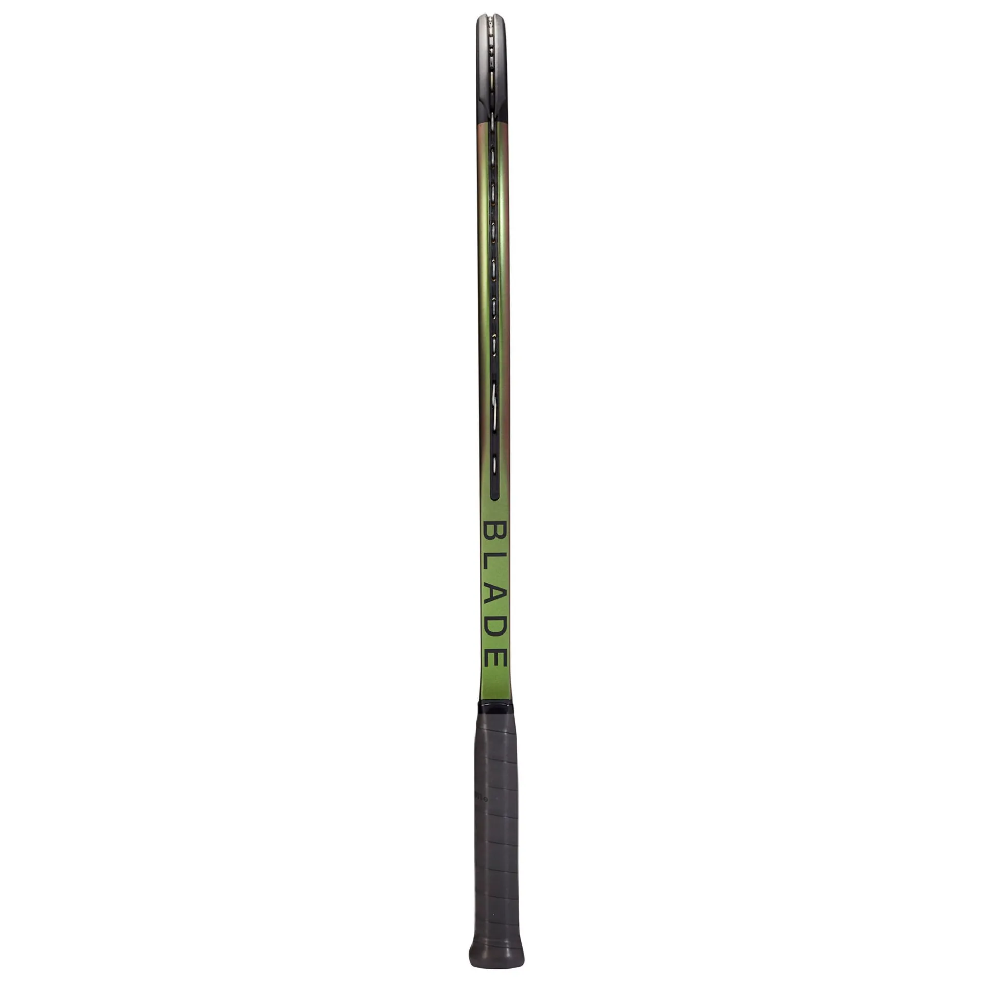 New Blade 98 16X19 V8 Tour Rackets