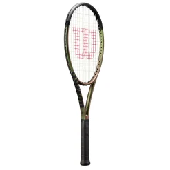 New Blade 98 16X19 V8 Tour Rackets