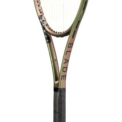 New Blade 98 16X19 V8 Tour Rackets