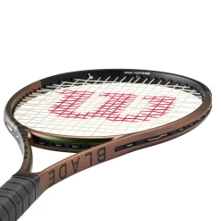 New Blade 98 16X19 V8 Tour Rackets
