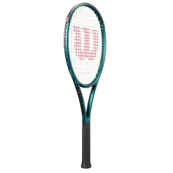 Cheap Blade 98 16X19 V9 Tour Rackets