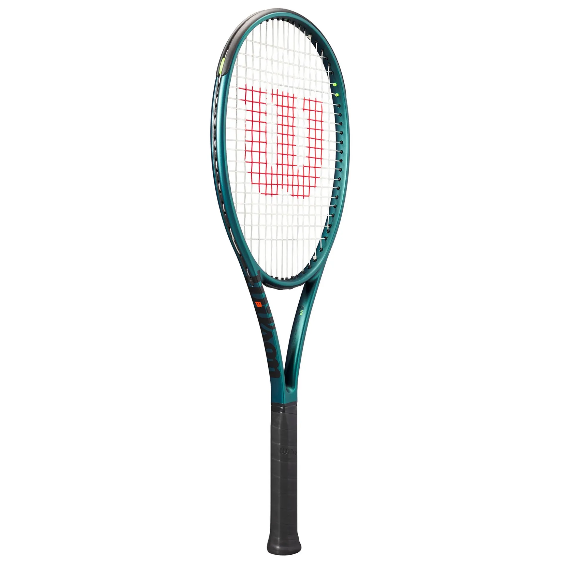 Cheap Blade 98 16X19 V9 Tour Rackets