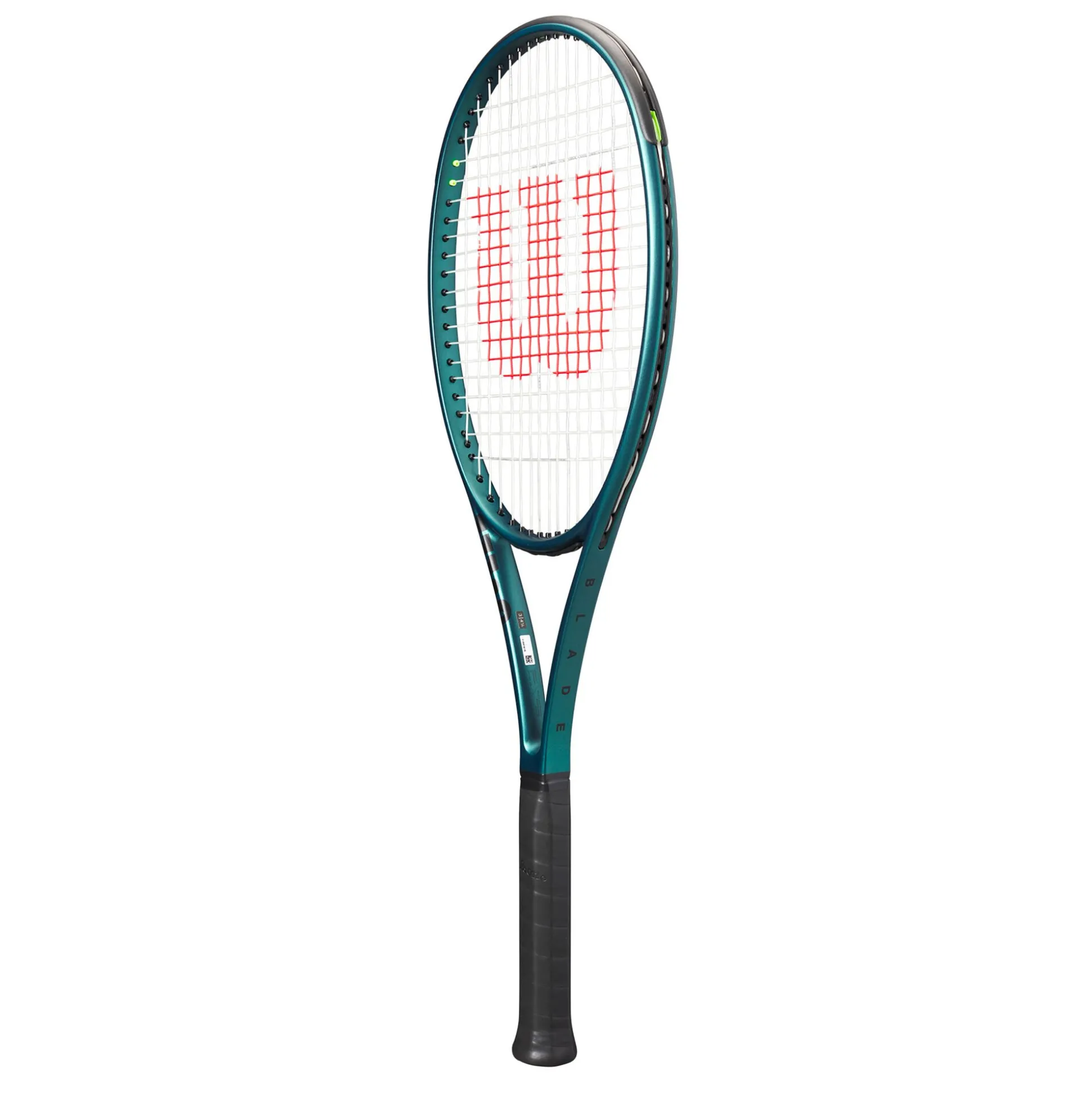 Cheap Blade 98 16X19 V9 Tour Rackets
