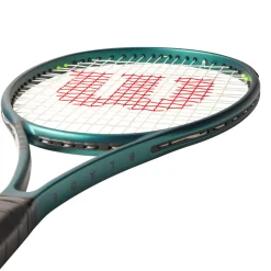 Cheap Blade 98 16X19 V9 Tour Rackets