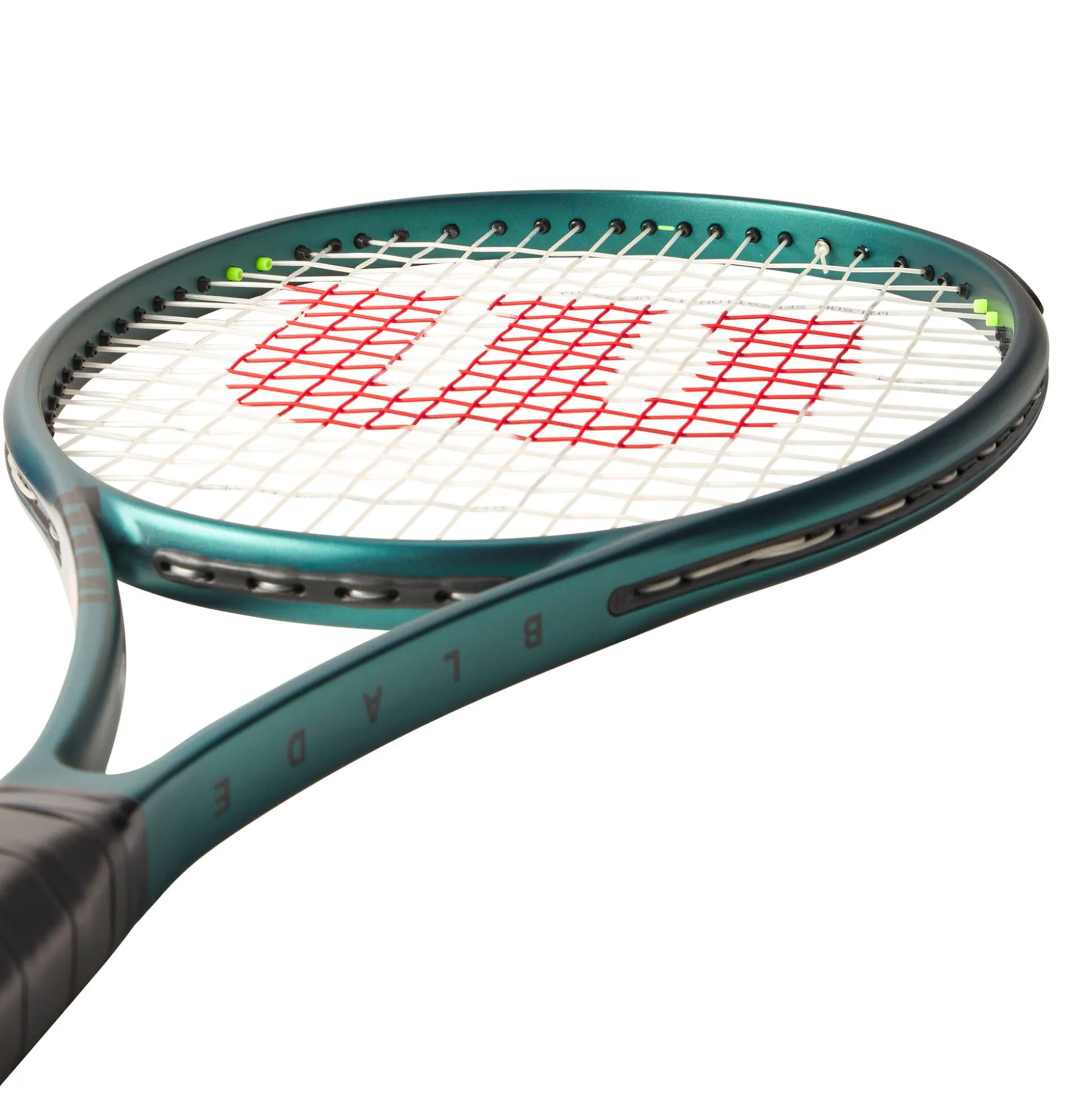 Cheap Blade 98 16X19 V9 Tour Rackets