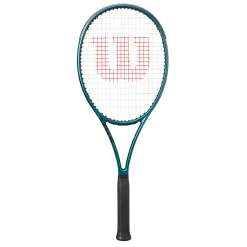 Discount Blade 98 18X20 V9 Tour Rackets
