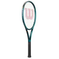 Discount Blade 98 18X20 V9 Tour Rackets
