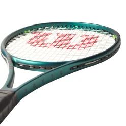 Discount Blade 98 18X20 V9 Tour Rackets