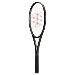 New Blade 98 16X19 V8 Noir Tour Rackets