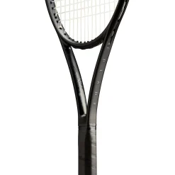 New Blade 98 16X19 V8 Noir Tour Rackets