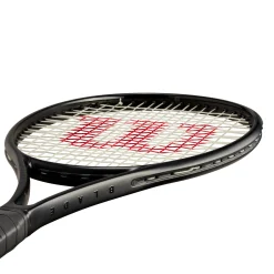New Blade 98 16X19 V8 Noir Tour Rackets