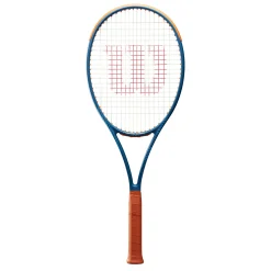 New Blade 98 16X19 V9 RG Tour Rackets