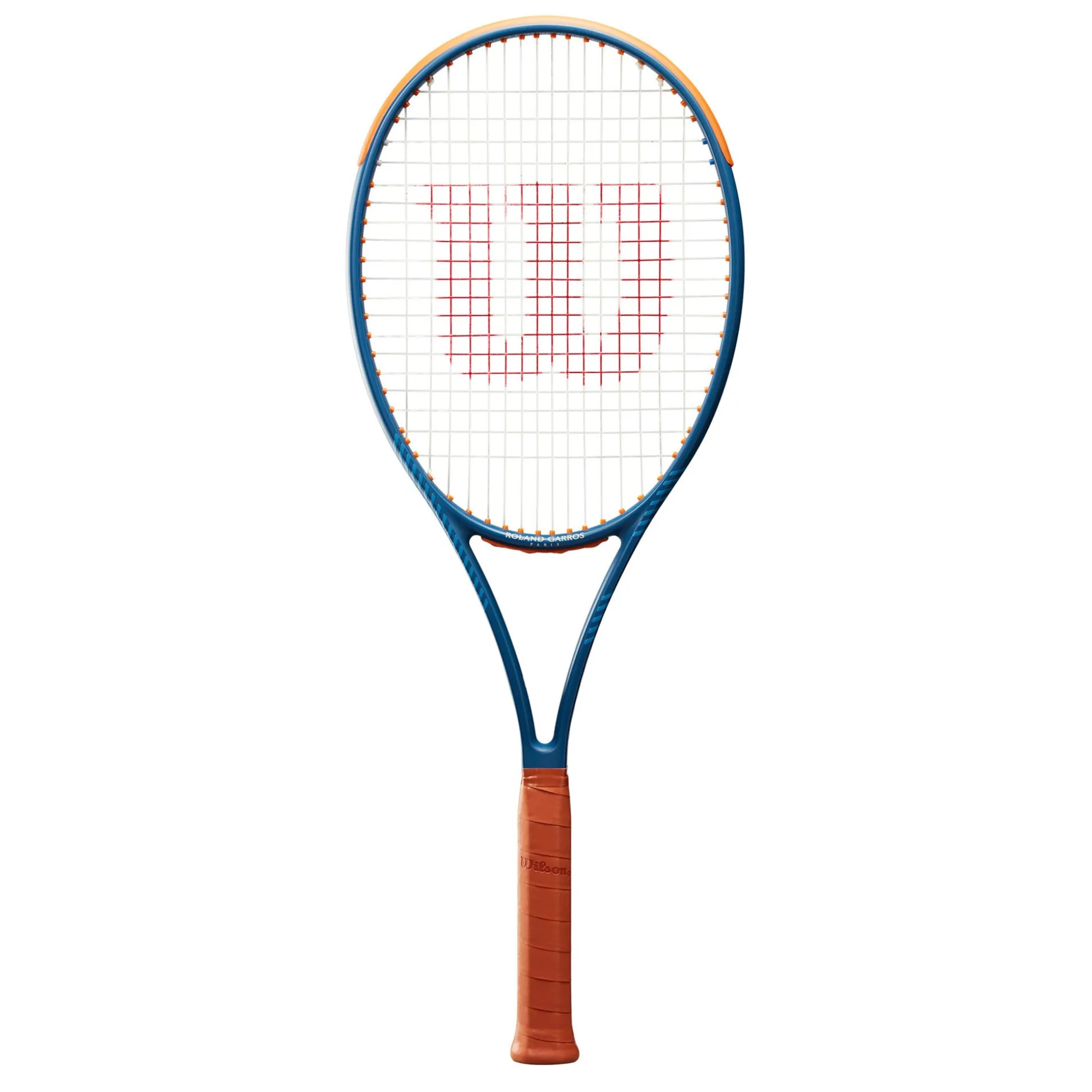 New Blade 98 16X19 V9 RG Tour Rackets
