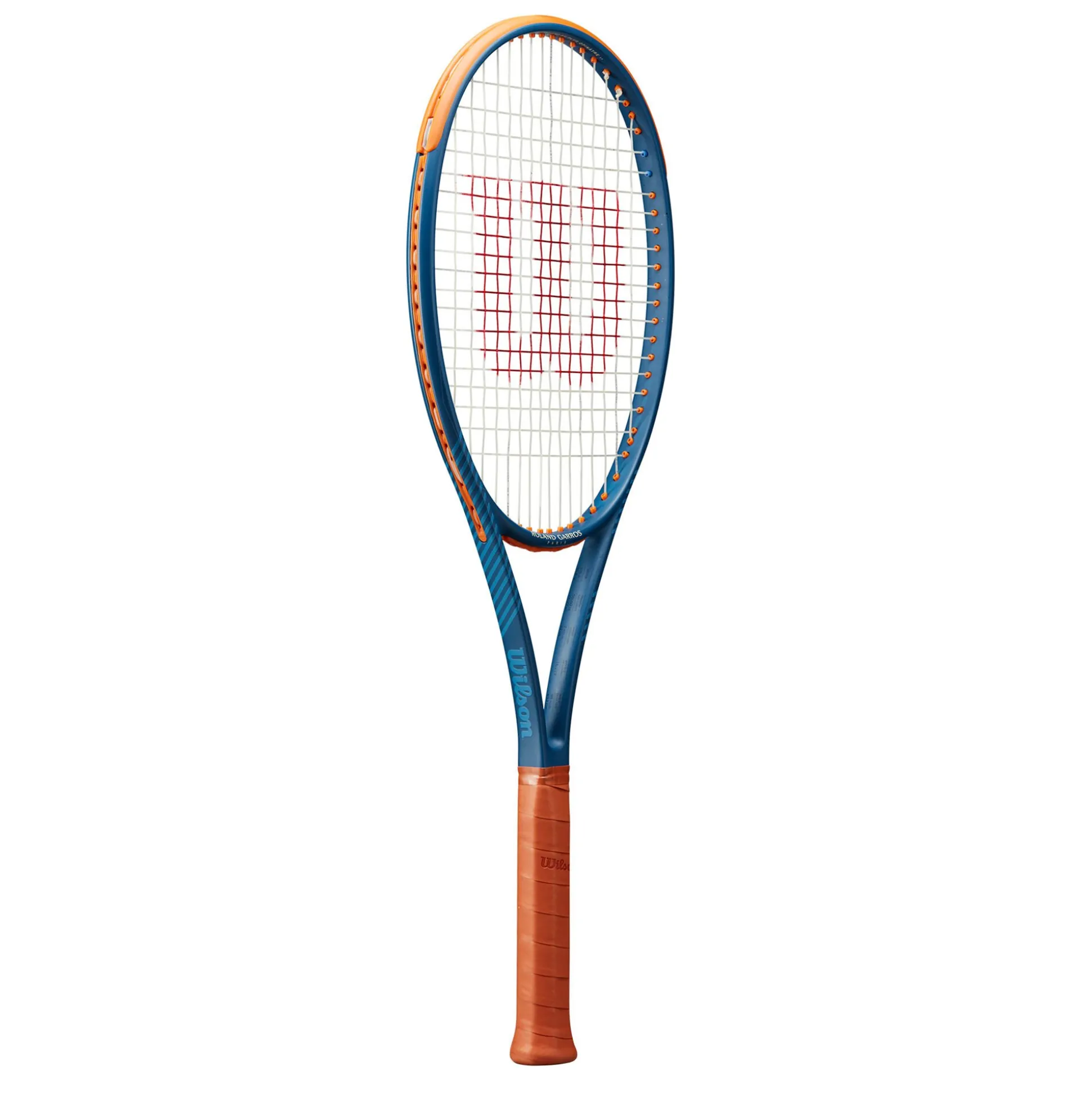 New Blade 98 16X19 V9 RG Tour Rackets