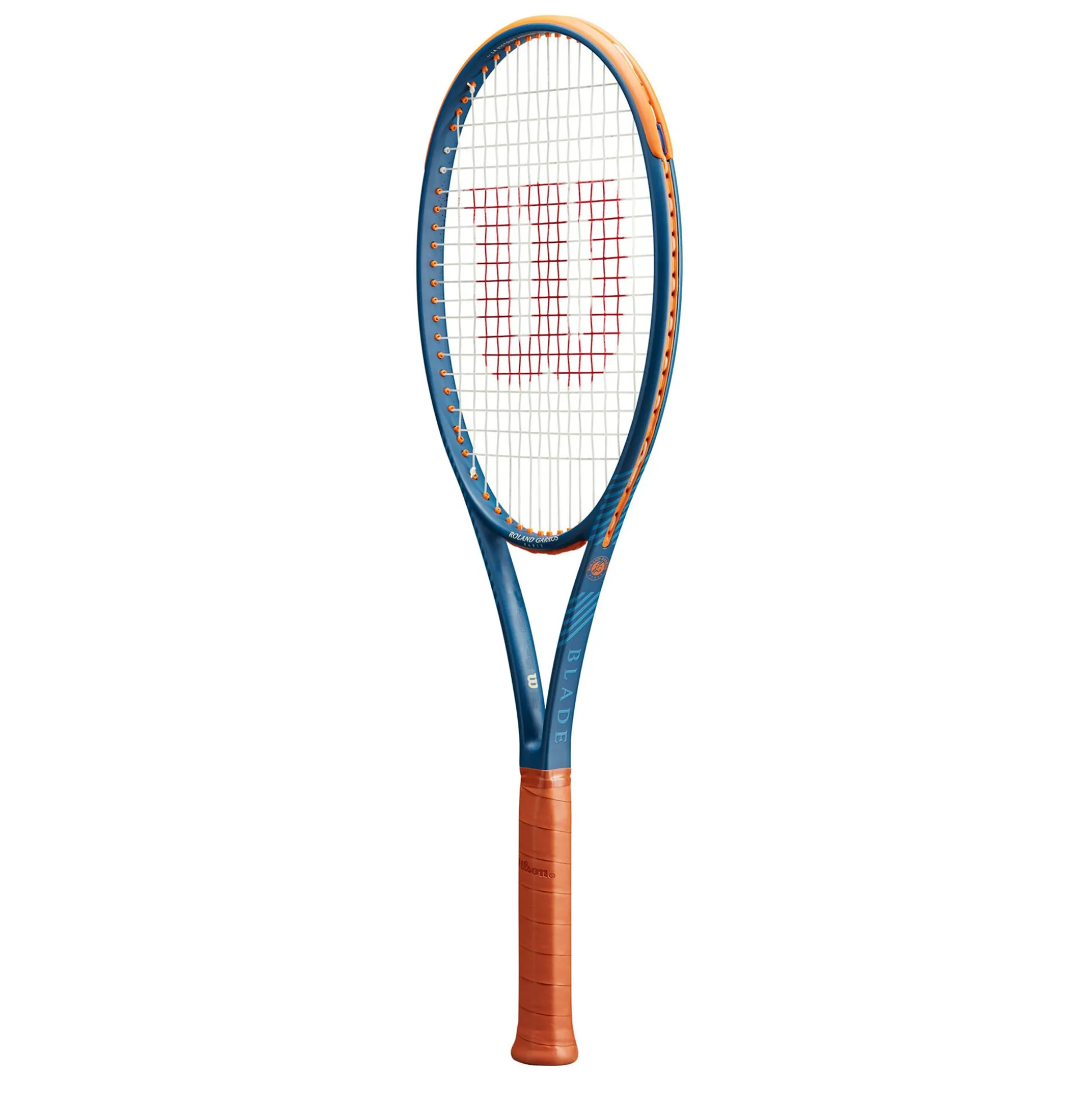 New Blade 98 16X19 V9 RG Tour Rackets
