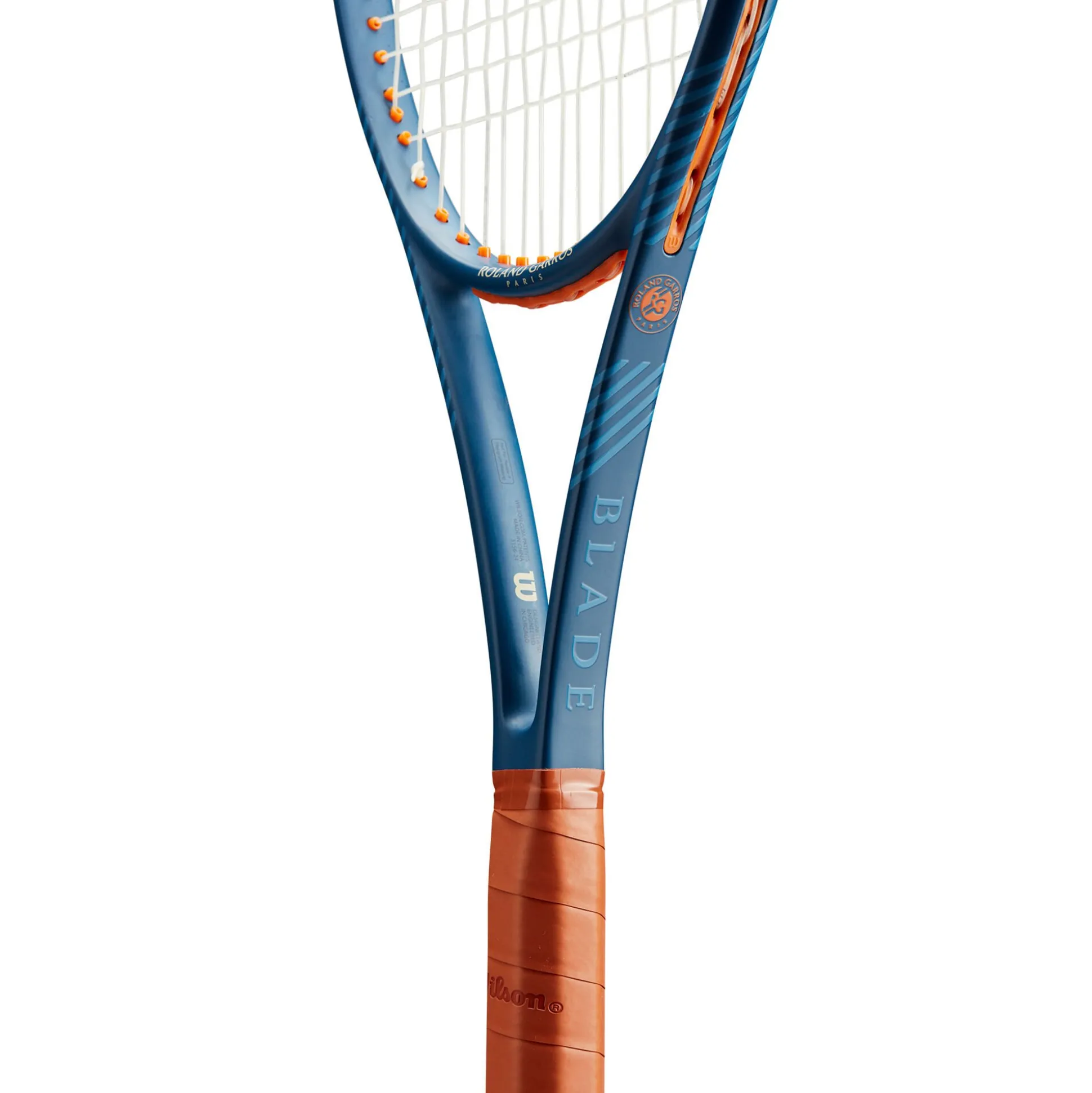 New Blade 98 16X19 V9 RG Tour Rackets