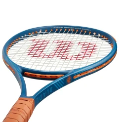 New Blade 98 16X19 V9 RG Tour Rackets