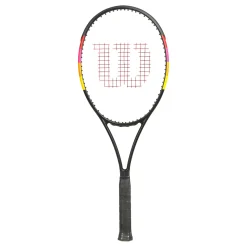 Best Sale Blade 98 16X19 V8 VHS Tour Rackets