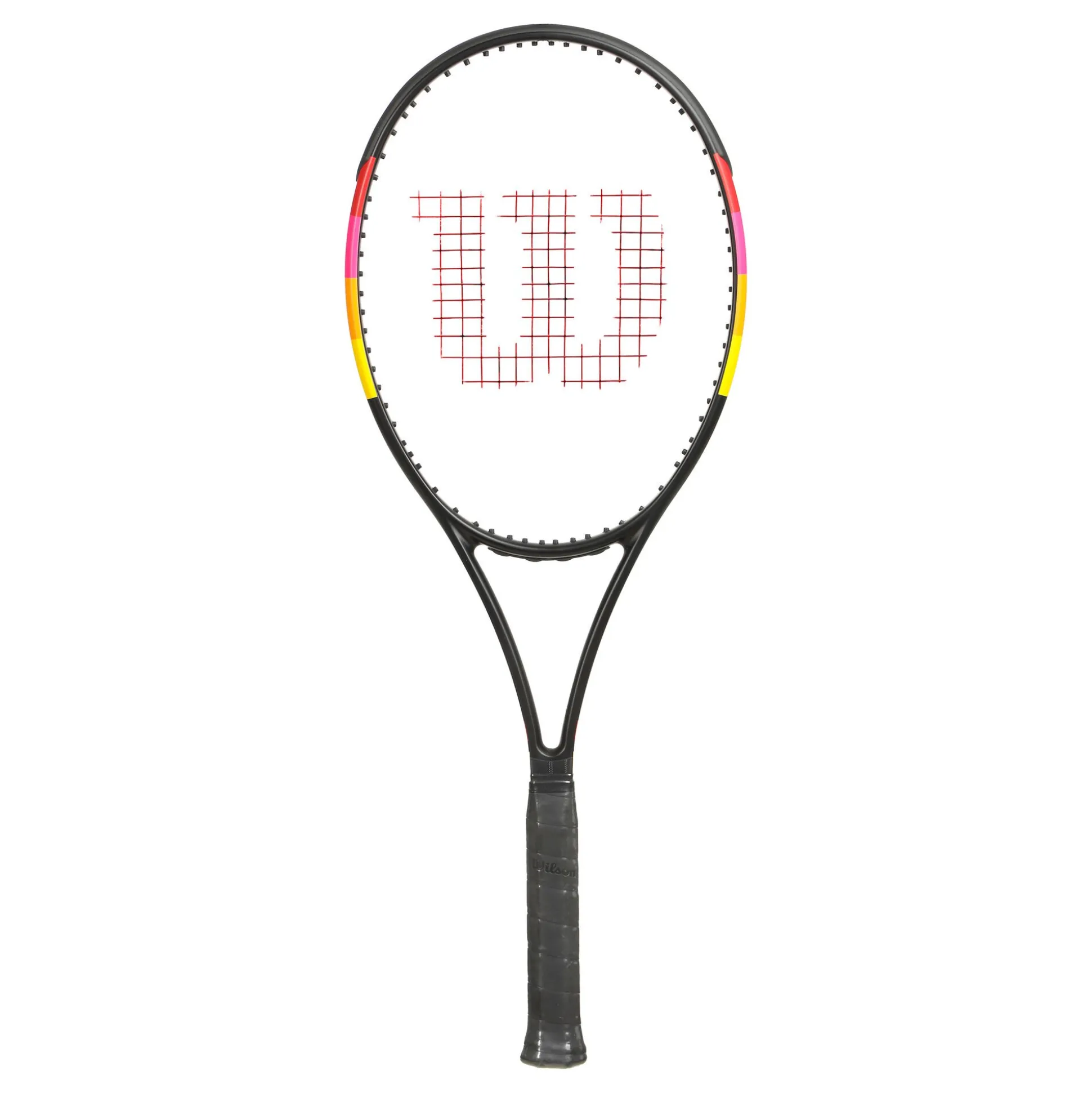 Best Sale Blade 98 16X19 V8 VHS Tour Rackets
