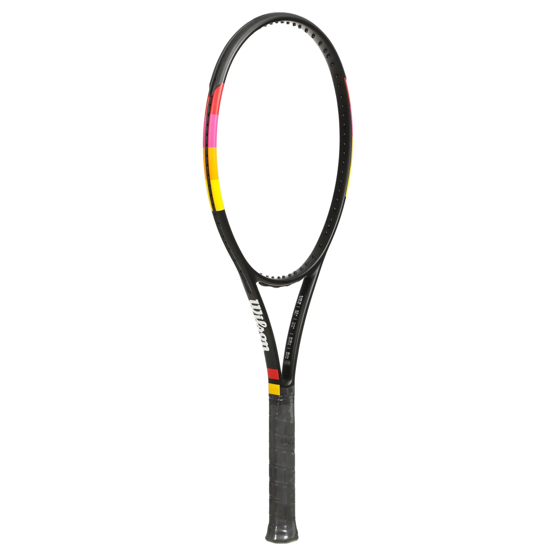 Best Sale Blade 98 16X19 V8 VHS Tour Rackets